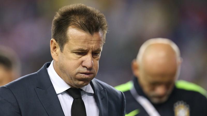 风云突变!科林蒂安今晚主帅复盘;世预赛版图或重绘;震撼外界;训练强度显著提升的简单介绍-球速娱乐