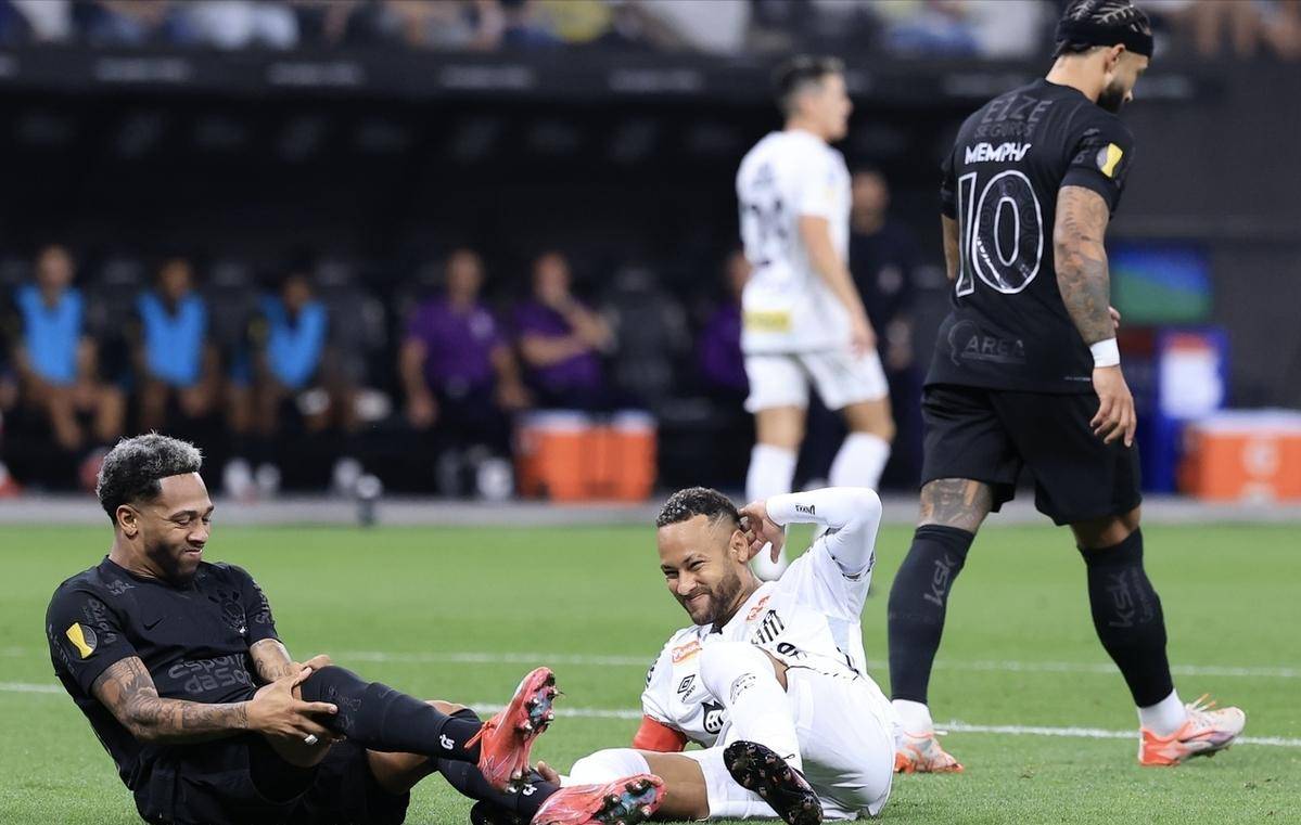 转会期巴西国家队伤情更新——中超节点到来；细节曝光；轮换策略被讨论的简单介绍-球速娱乐平台