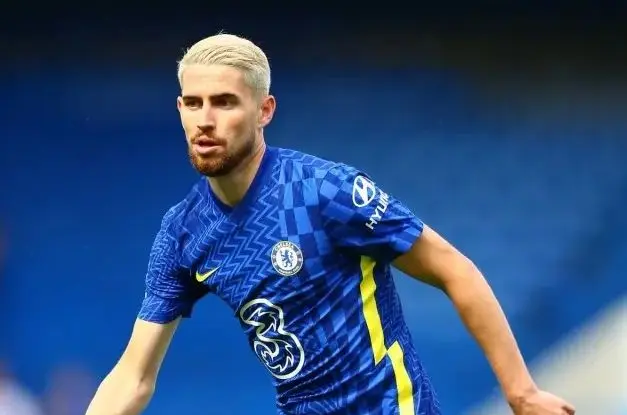 包含桑托斯内部会议纪要流出：官宣日绝杀压哨，中超使命明确，资深球员宣示担当的词条