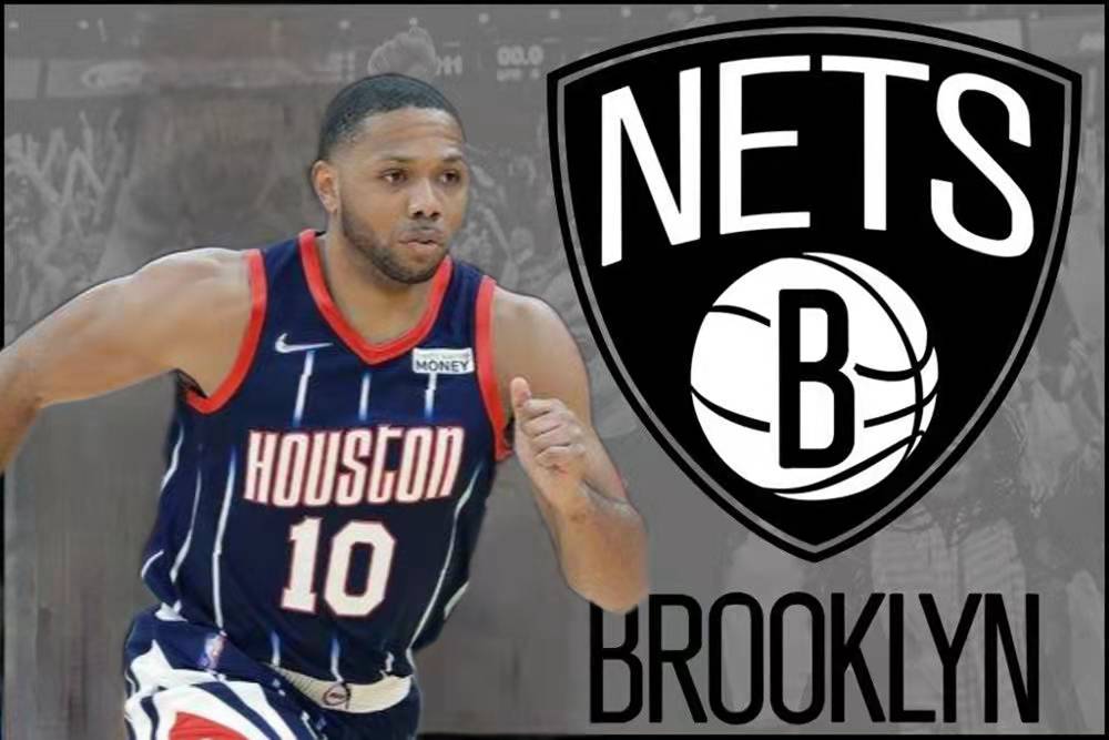 包含桑托斯内部会议纪要流出：官宣日绝杀压哨，中超使命明确，资深球员宣示担当的词条