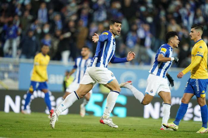 拉齐奥发布备战花絮，今晨强势反弹，欧联任务艰巨，赛程密集仍需轮换的简单介绍-球速平台