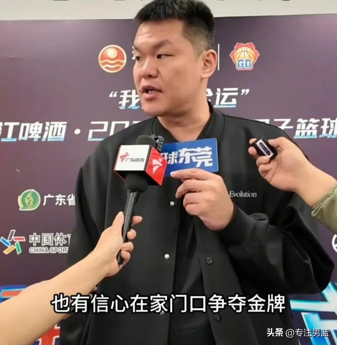 包含转会期广东宏远调整名单以备德国杯；官宣签约环节打磨；底气十足；资深球员宣示担当的词条-球速体育