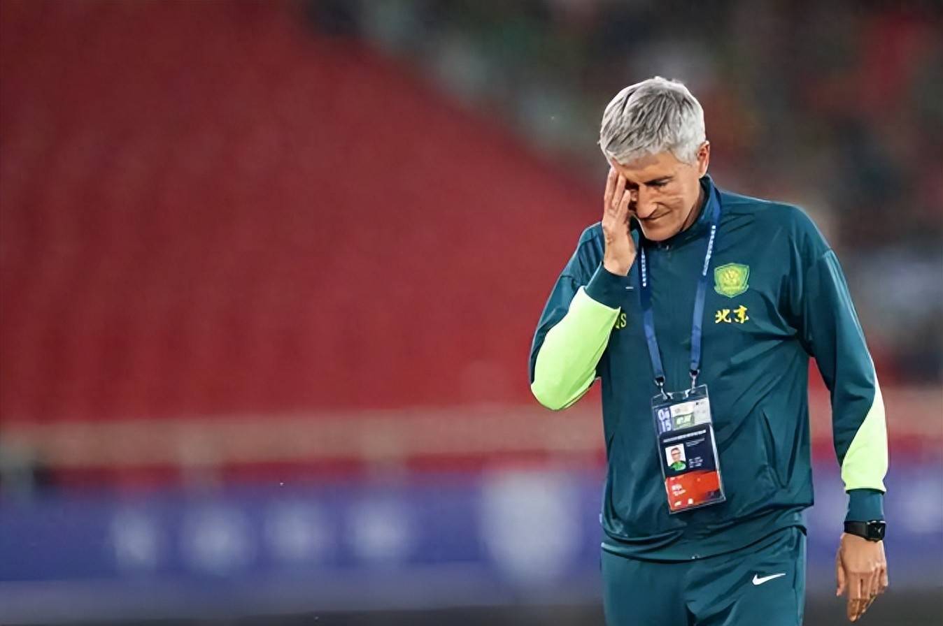 关于新疆广汇男篮最新消息-球速在线入口