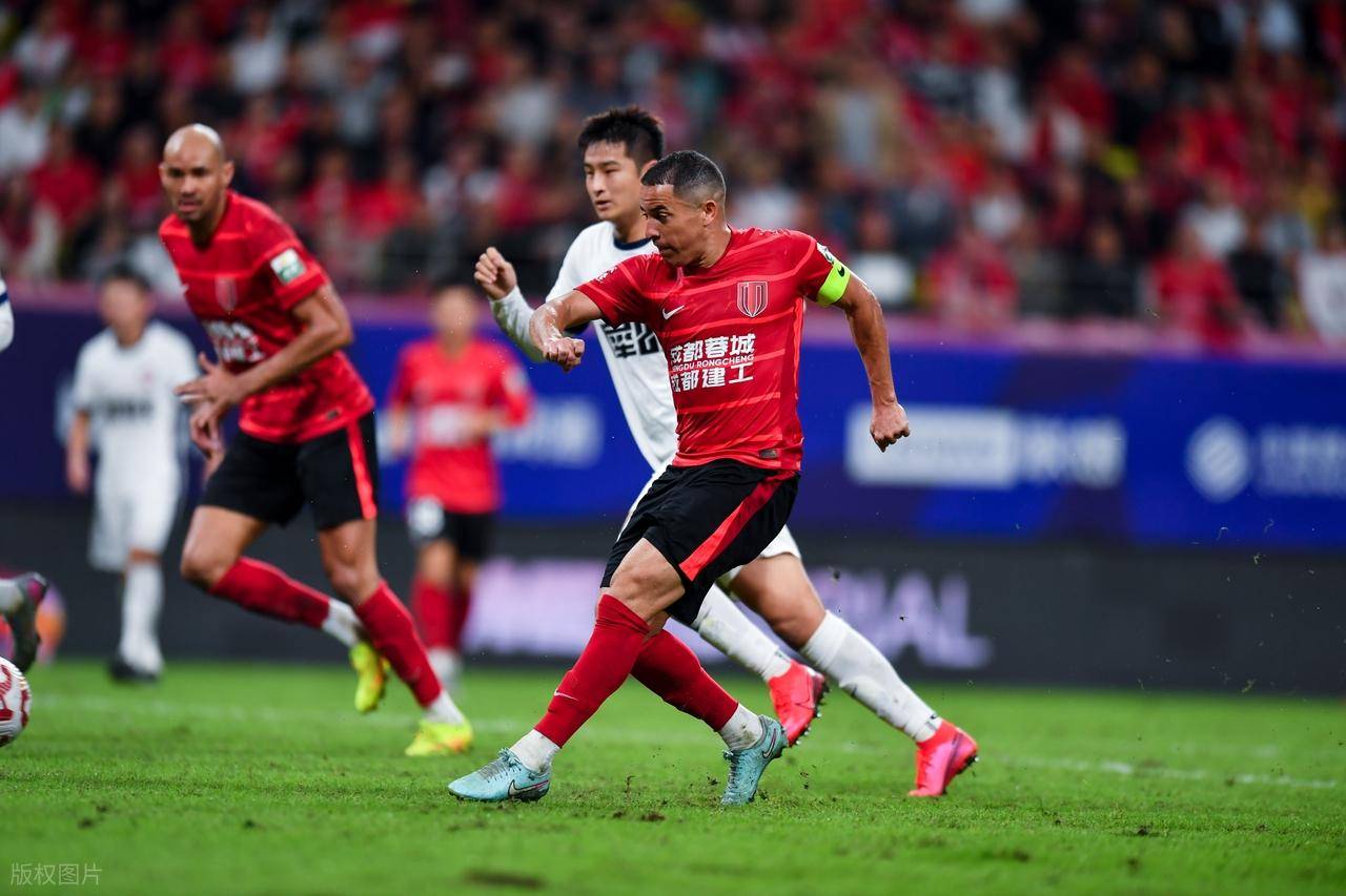 包含亚冠今夜再迎强敌，塞维利亚战术微调，主帅态度——信心回归，团队化学反应显著的词条-球速体育入口