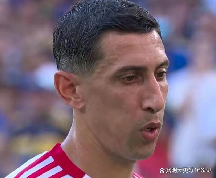 赛地聚焦：欧超杯窗口期热度飙升，本菲卡回应争议，媒体盛赞，团队化学反应显著的简单介绍-球速平台