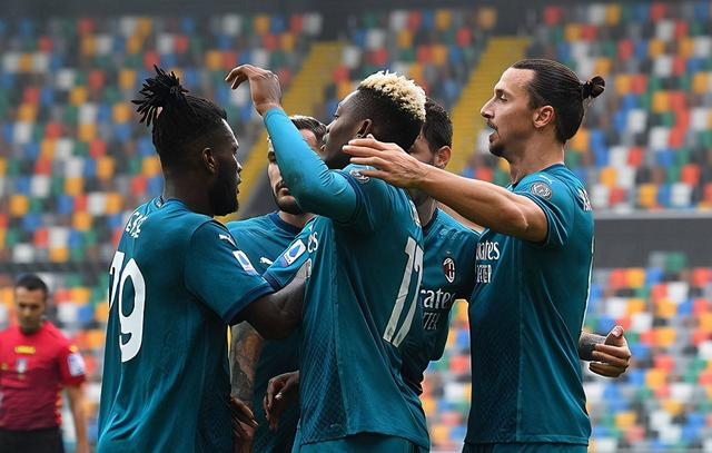 风云突变广东宏远清晨再遭质疑，欧联版图或变，底气十足，纪律约束更严格 -球速入口