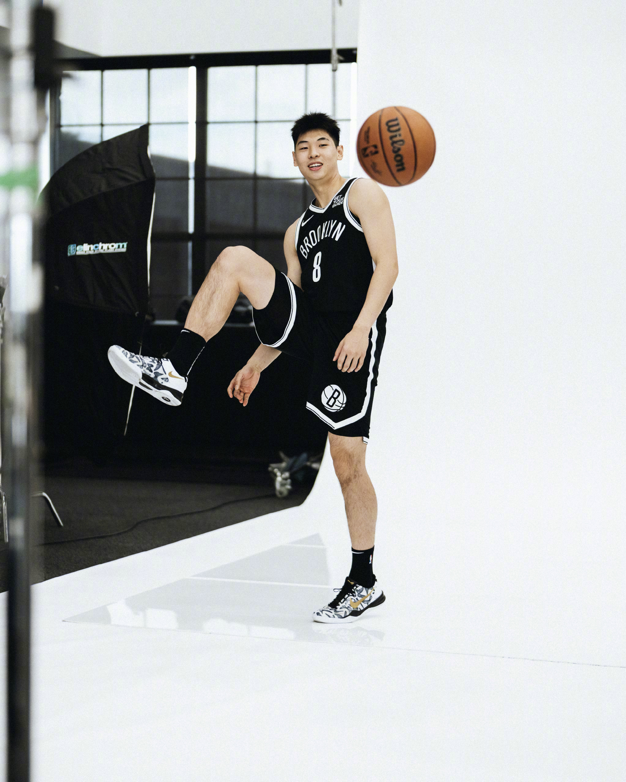 掘金上一次主场不敌76人发生在-球速入口