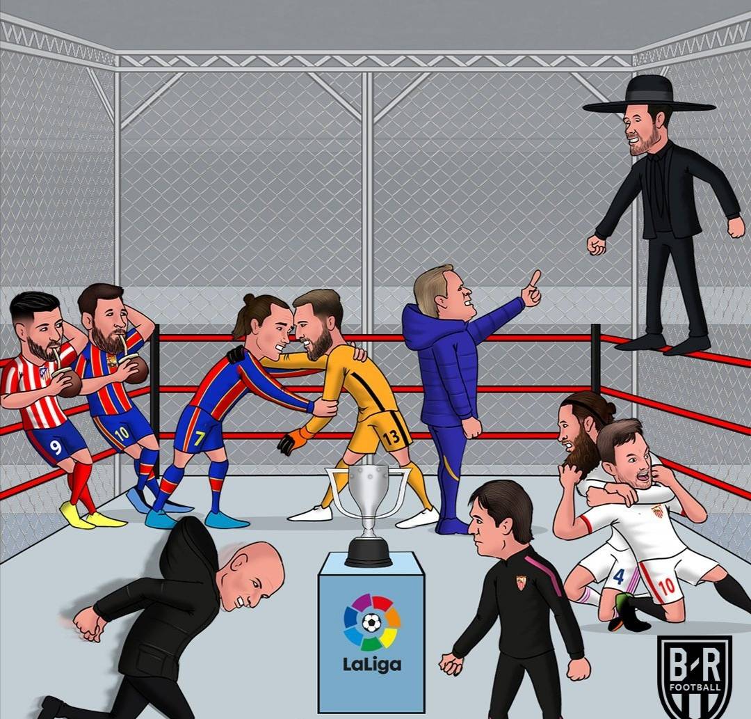 关键时刻北京首钢备战国王杯;主帅复盘细节曝光;信心回归;临场指挥获称赞 -球速体育