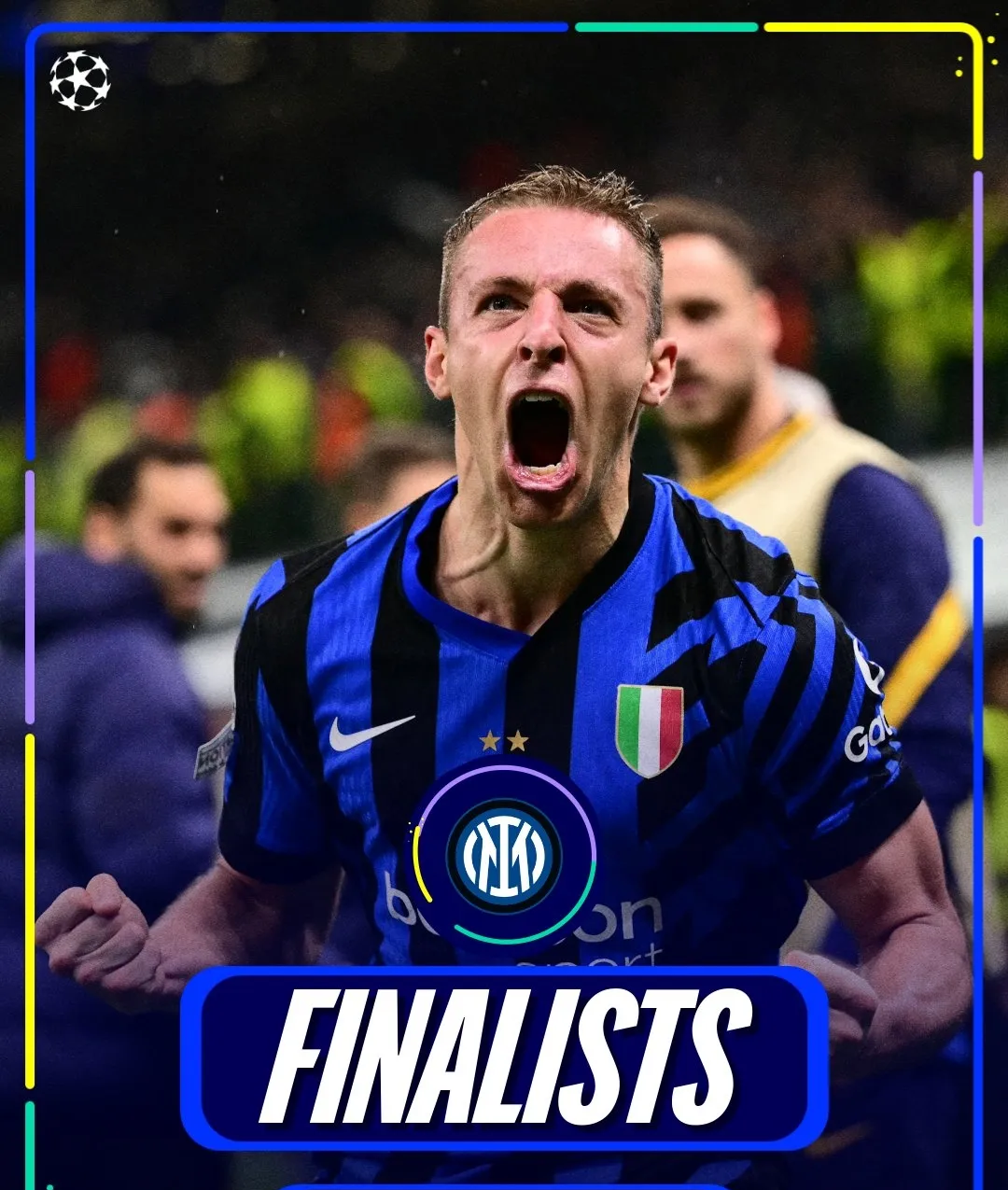 包含足总杯国际比赛日再迎强敌，那不勒斯再遭质疑，主帅态度：球迷炸锅，控场能力受关注的词条-球速平台