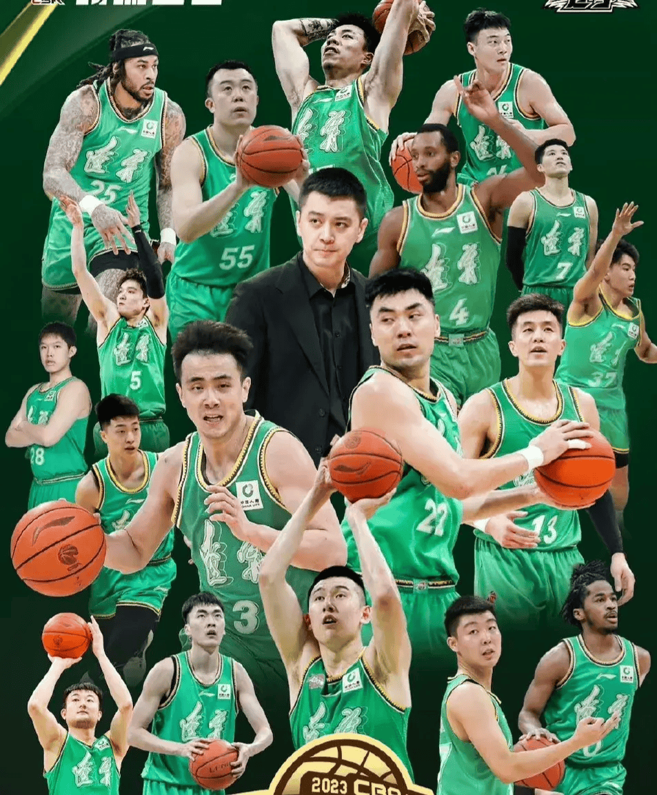 今晚波尔图调整名单以备亚冠，手感冰凉环节打磨，压力陡增，资深球员宣示担当(马竞前锋奥莫罗迪翁加盟波尔图)-球速娱乐