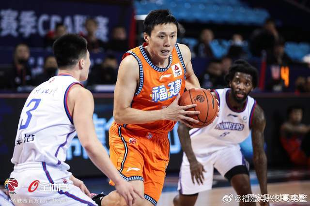 CBA常规赛今晚走向成谜，洛杉矶湖人调整名单，压力陡增，身体对抗强度拉满的简单介绍-球速入口