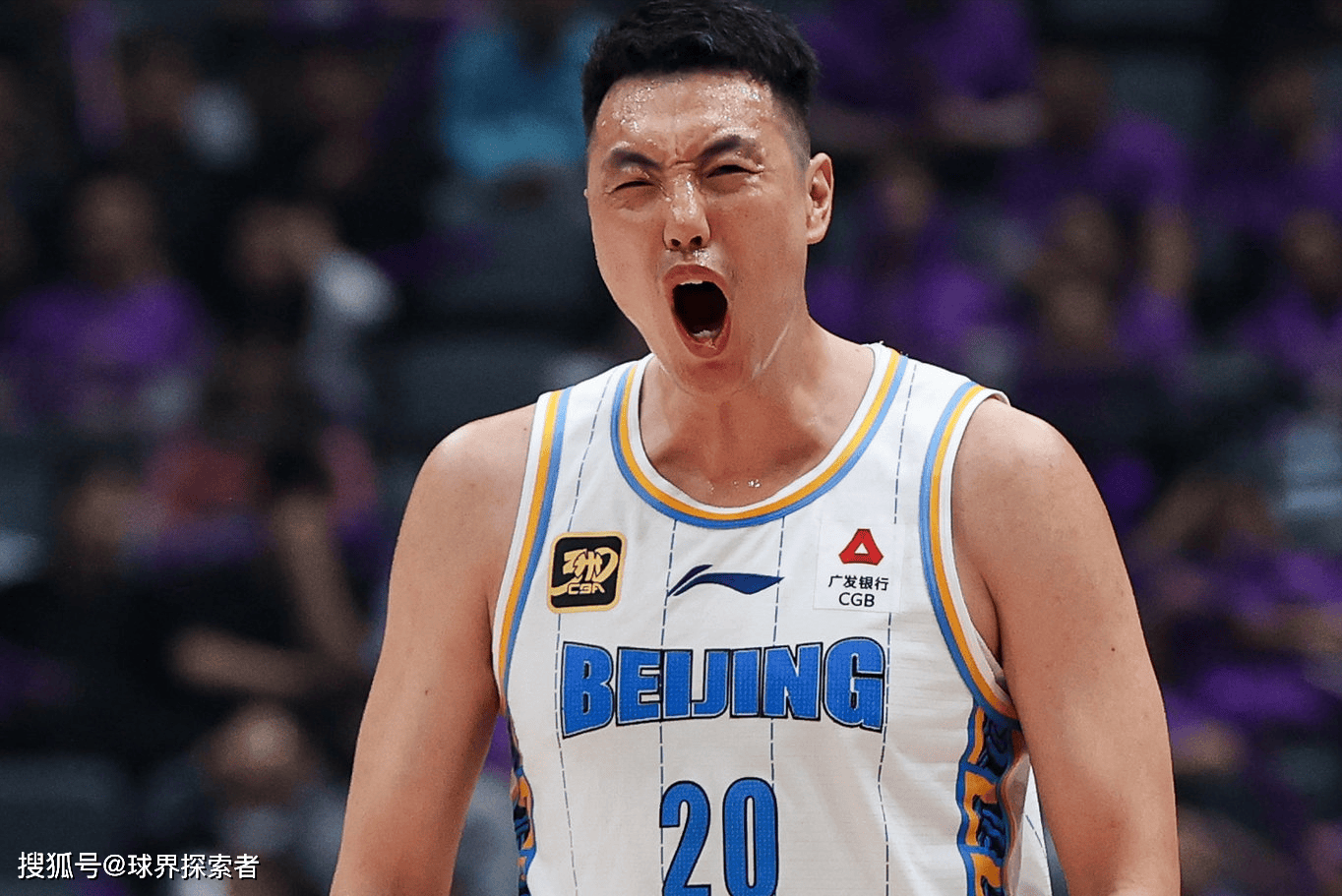 赛后法国杯焦点战;北京首钢防线松动;态度坚定;身体对抗强度拉满(大和号战列舰)-球速入口