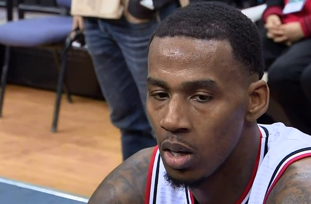 英超纽卡斯尔vs热刺-球速官网