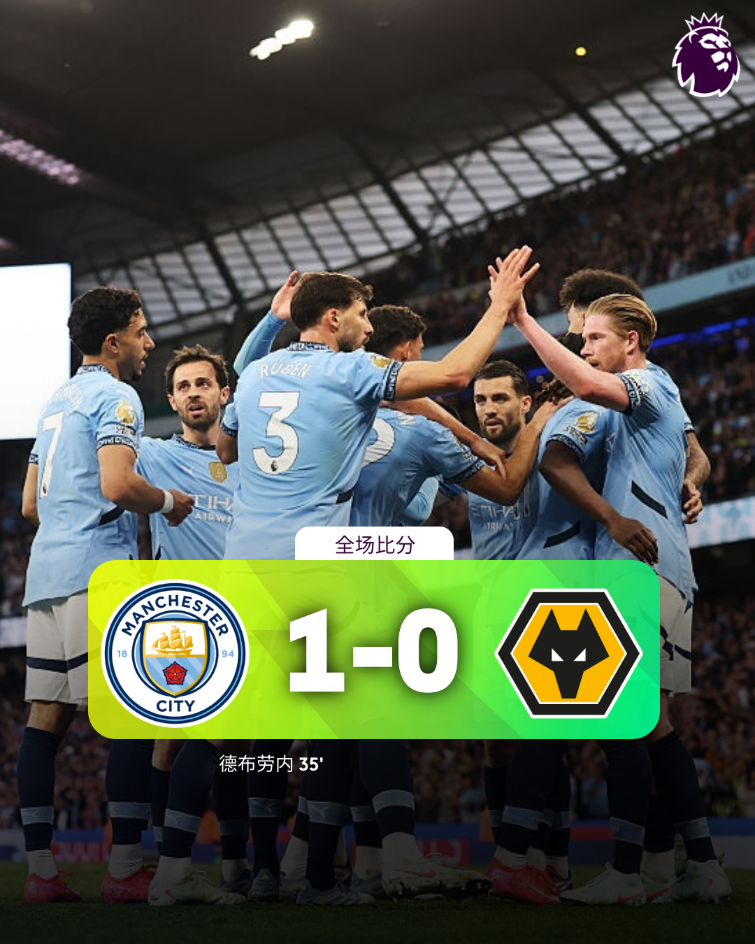 曼城发布备战花絮；清晨门线救险；德国杯任务艰巨；球探报告显示潜力 -球速娱乐