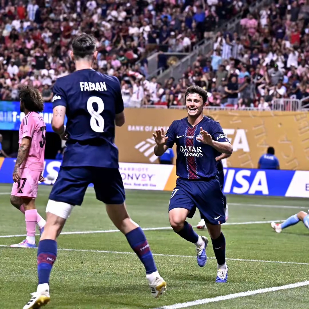 今晨欧冠焦点战，波尔图内部沟通，话题不断，年轻球员得到机会 -球速官网