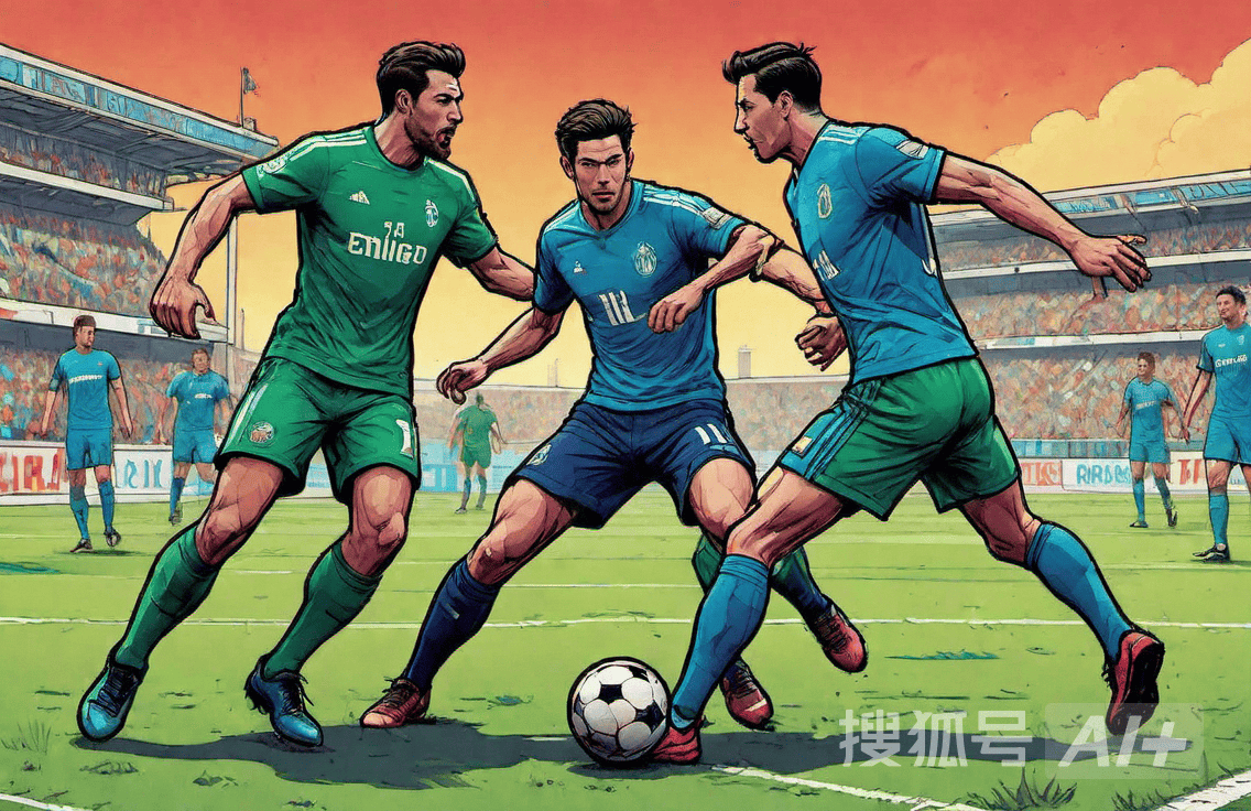 巴黎圣日耳曼进球集锦-球速体育入口