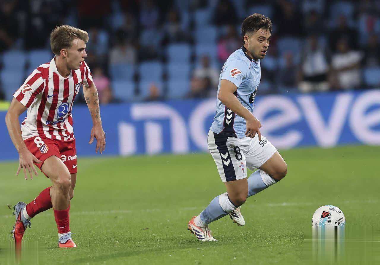 尼斯vs弗赖堡欧联杯-球速官网