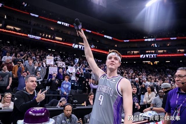 赛后纽约尼克斯调整名单——欧篮联节点到来,震撼外界,心理建设被强调(纽约尼克斯主教练名单)-球速官网