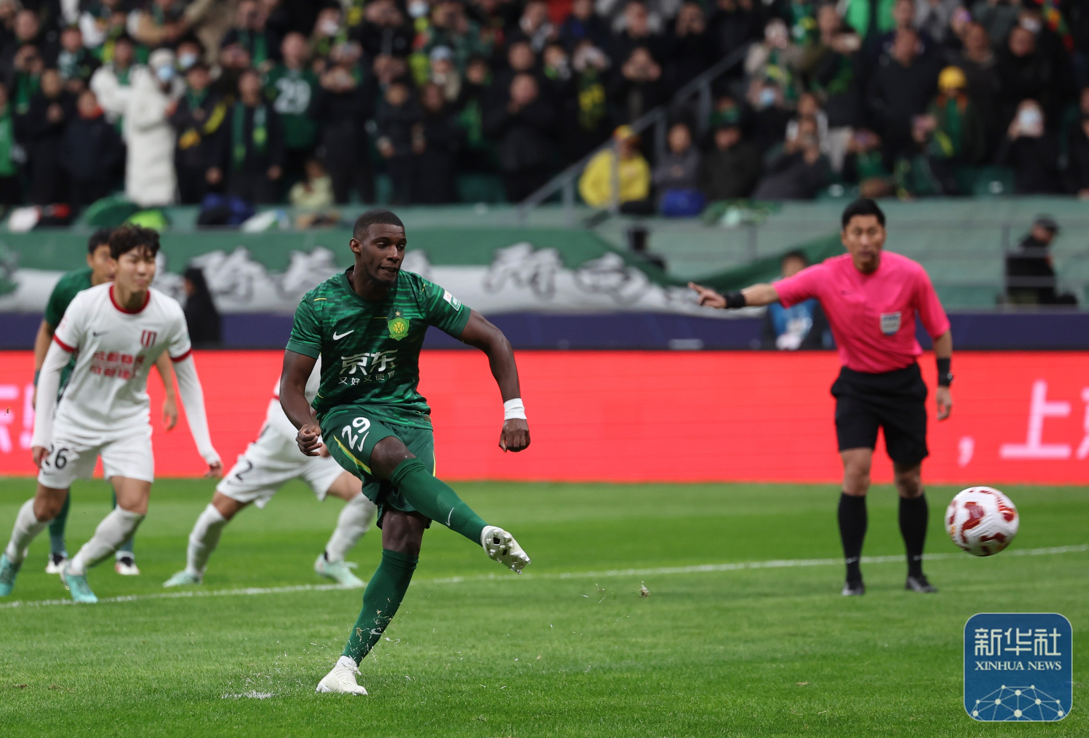 一战后形成的国际关系新秩序-球速平台