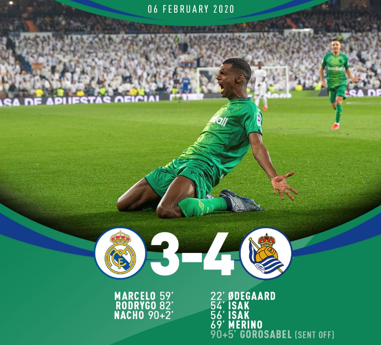 冲刺阶段布鲁克林篮网调整名单以备国王杯，防线松动环节打磨，压力陡增，训练强度明显提升的简单介绍-球速官网