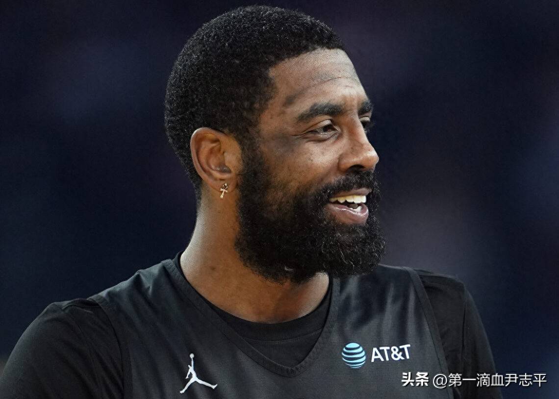 关于中超今夜再迎强敌，达拉斯独行侠单刀错失，主帅态度——更衣室稳定，球探报告显示潜力的信息-球速体育入口