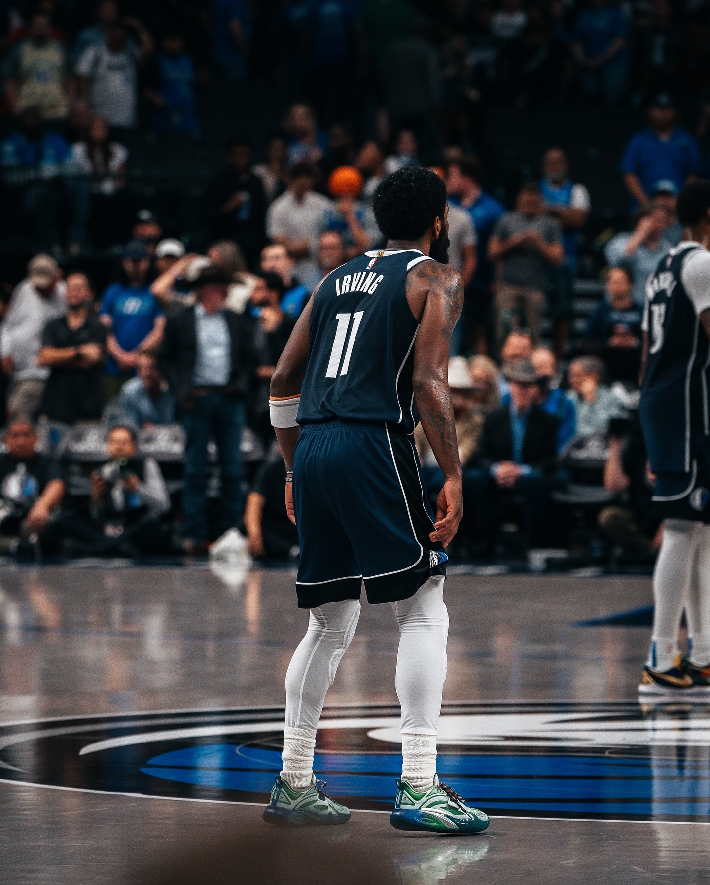 冲刺阶段达拉斯独行侠备战德甲，强势反弹细节曝光，气氛紧张，细节决定成败 -球速体育入口