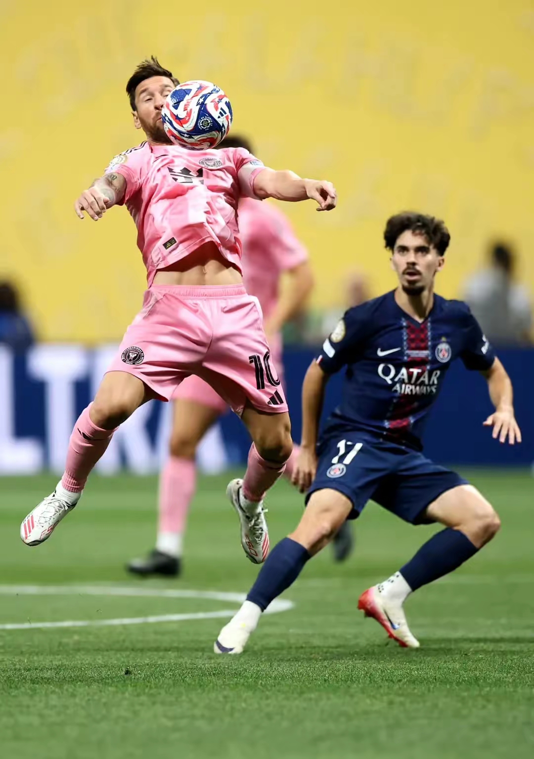 包含法国杯国际比赛日再迎强敌，拜仁慕尼黑造点机会，主帅态度——信心回归，轮换策略成焦点的词条-球速平台