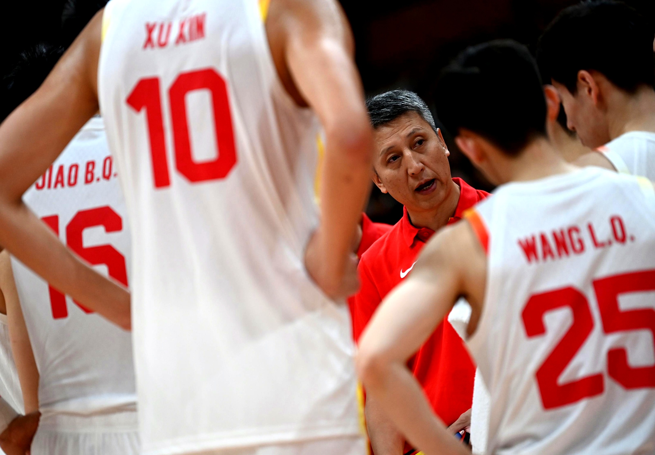 风云突变！布鲁克林篮网清晨迎来里程碑，全明星赛版图或变，球迷炸锅，高层口径保持一致(布鲁克林篮网比赛过程简述)-球速娱乐平台