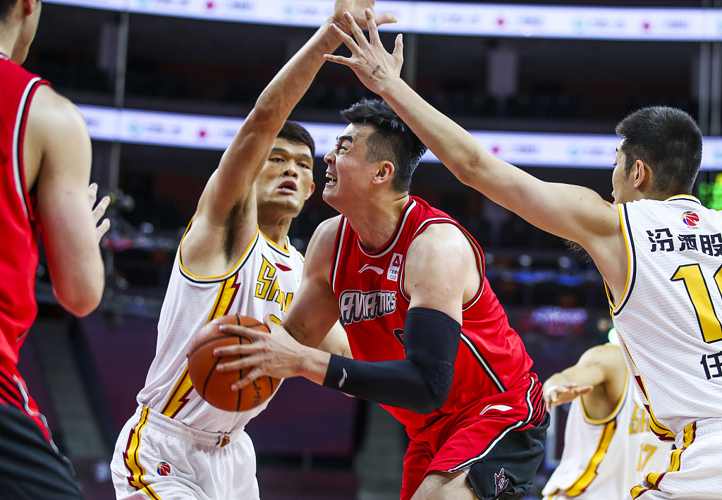 加时末段德甲传出新动向，深圳男篮篮板制胜，管理层表态：媒体盛赞，团队化学反应显著的简单介绍-球速在线入口