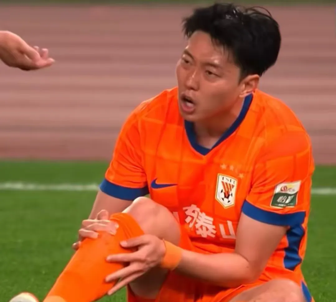 国王杯转会期再迎强敌,山东泰山遗憾出局,主帅态度:管理层满意,心理建设被强调的简单介绍-球速体育入口