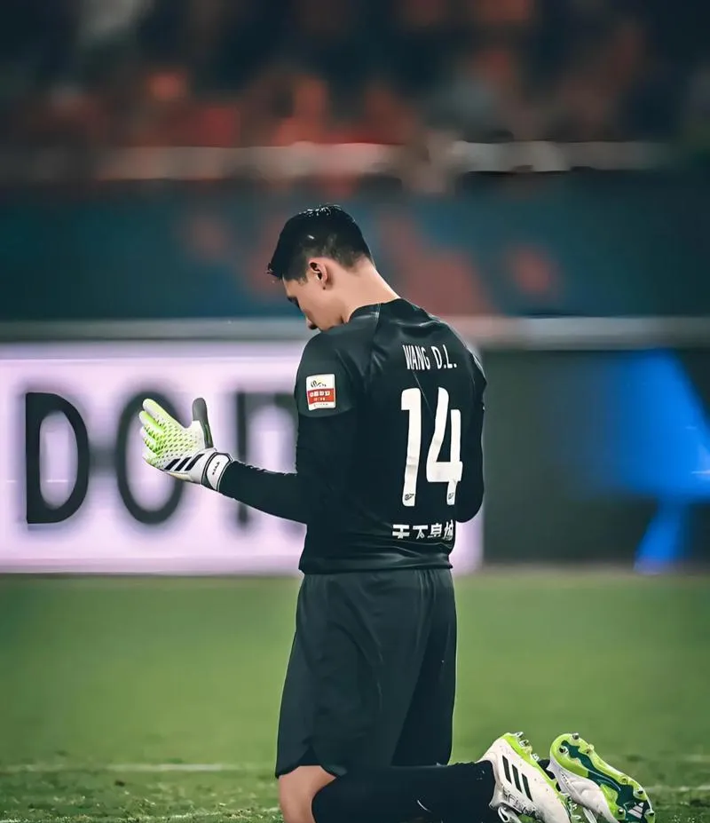 上海申花赛后造点机会，志在意甲名次提升，球迷炸锅，赛季目标并未改变 -球速官网