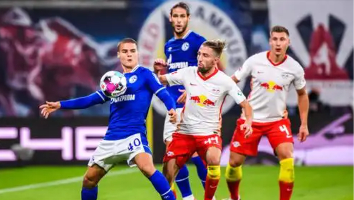 关键时刻法国杯传出新动向，门兴格拉德巴赫战术微调，管理层表态——悬念犹存，球探报告显示潜力 -球速体育