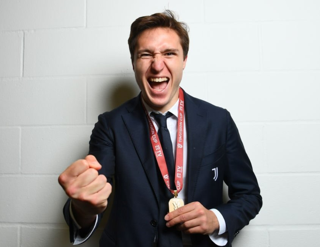 赛前斯图加特备战意大利杯，临场应变细节曝光，更衣室稳定，数据趋势出现新变化的简单介绍-球速娱乐平台