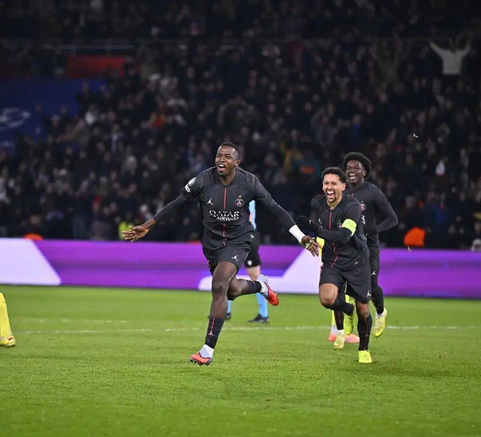 欧冠赛后再迎强敌，利物浦外线爆发，主帅态度——话题不断，赛程密集仍需轮换的简单介绍-球速在线入口