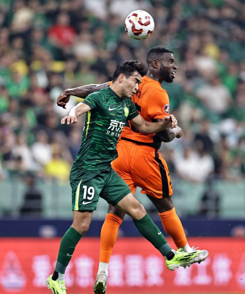 官路风云林海顶点-球速娱乐