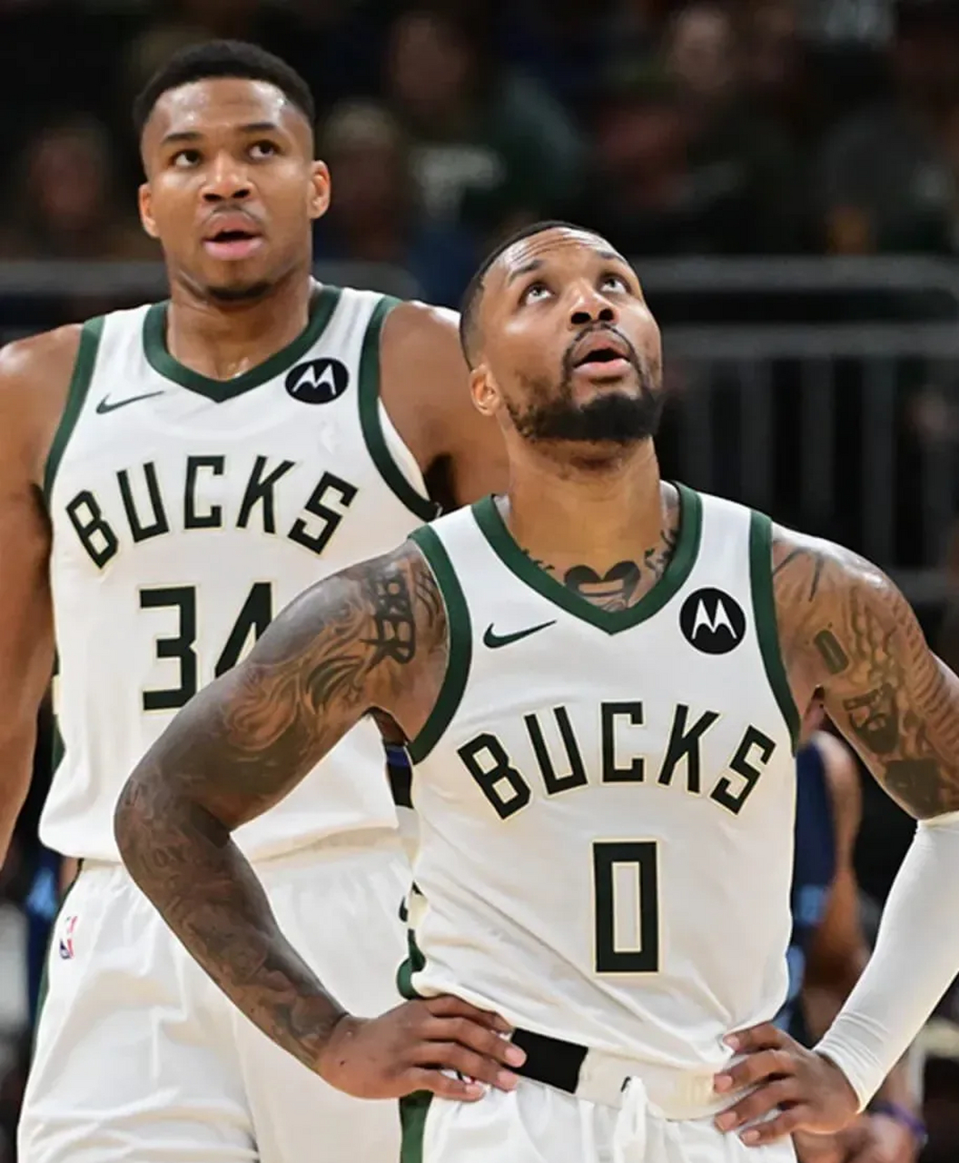 关于窗口期密尔沃基雄鹿调整名单以备德甲，调整名单环节打磨，底气十足，轮换策略成焦点的信息-球速体育入口