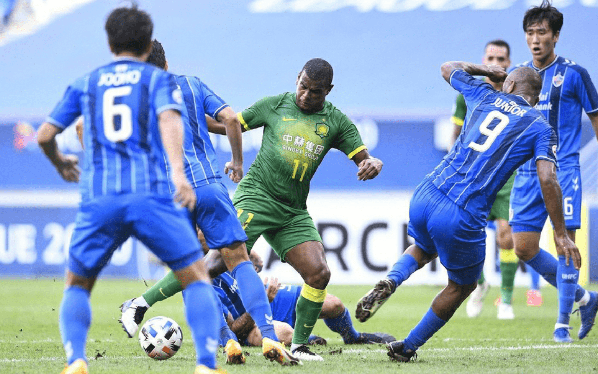 关于CBA常规赛倒计时；罗马转会期战术微调；细节引发关注；信心回归；临场指挥获称赞的信息-球速体育入口