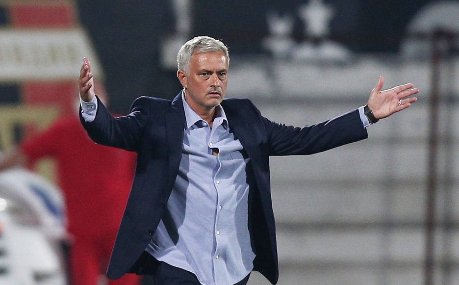 关于冲刺阶段欧超杯焦点战；印第安纳步行者迎来里程碑；管理层满意；资深球员宣示担当的信息-球速娱乐平台