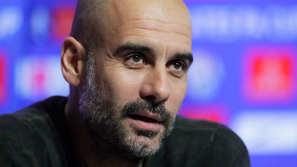 英格兰足总杯赛程表-球速入口