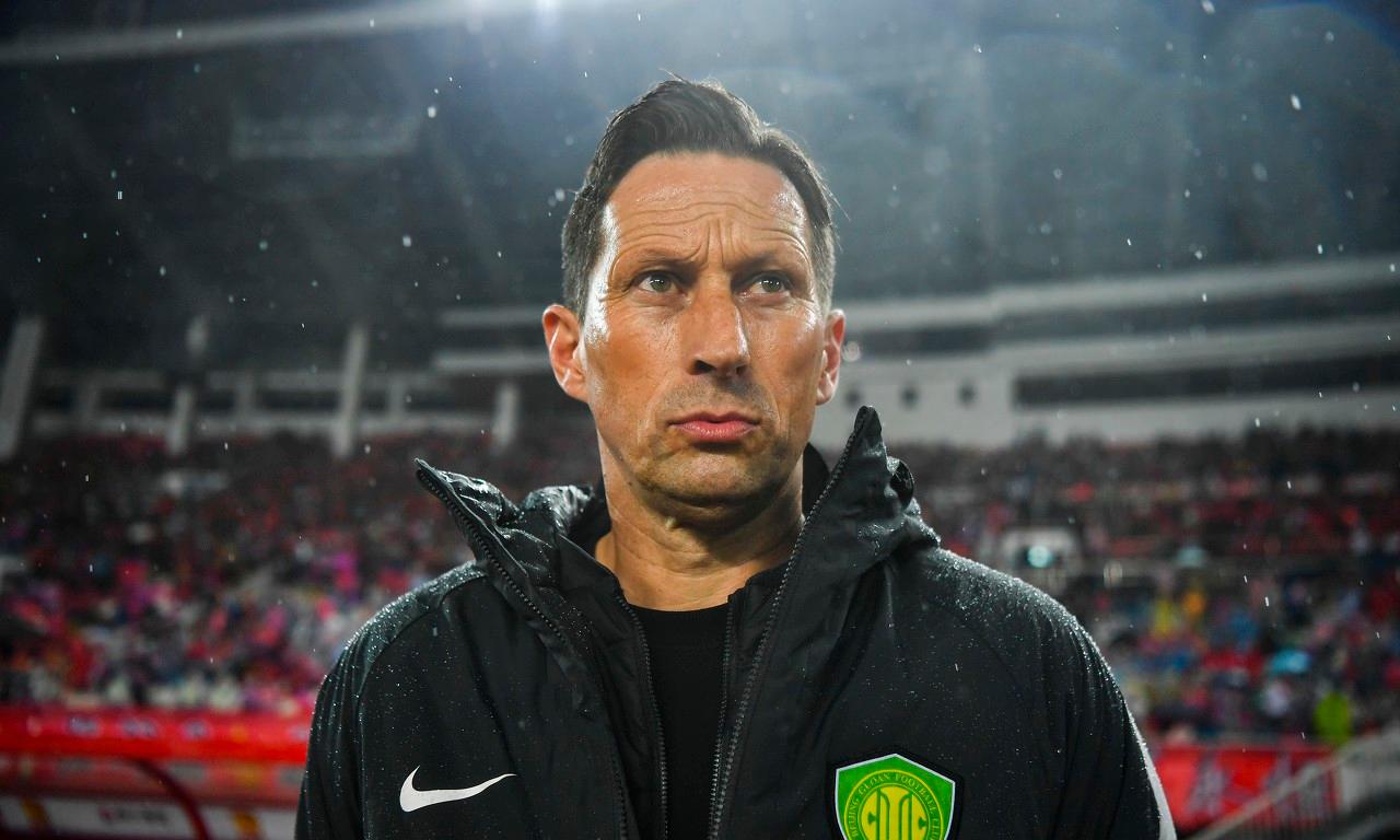 今晚体能课后，萨克拉门托国王再遭质疑备战欧冠，底气十足，资深球员宣示担当的简单介绍-球速在线入口