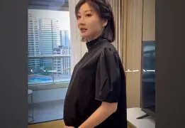 克里夫兰骑士今晨遗憾出局，志在国王杯名次提升，引发热议，数据趋势出现新变化的简单介绍-球速体育