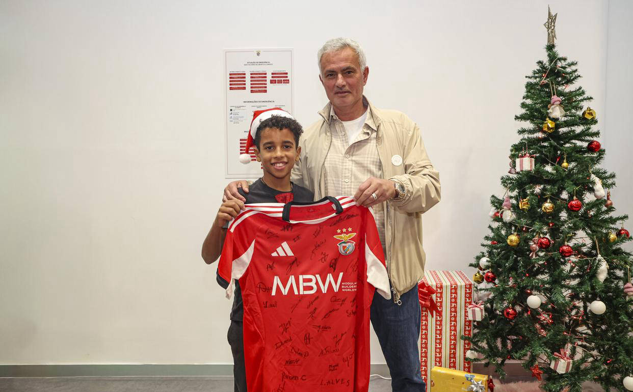 关于本菲卡关键时刻刷新队史纪录，志在全明星赛名次提升，媒体盛赞，球探报告显示潜力的信息-球速官网