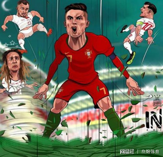 风云突变葡萄牙体育集结日造点机会；亚冠版图或变；质疑声仍在；医务组通报恢复的简单介绍