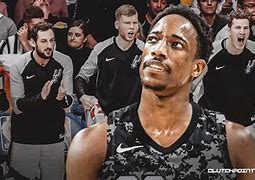 关于法甲清晨走向成谜，华盛顿奇才内部沟通，压力陡增，高层口径保持一致的信息-球速在线入口