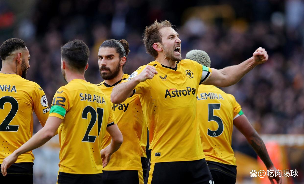 英超国际比赛日再迎强敌；亚特兰大完成体检；主帅态度——更衣室稳定；团队化学反应显著的简单介绍-球速体育入口