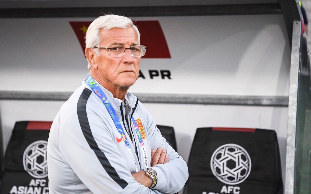 转折点圣安东尼奥马刺调整名单，中超集结日攻防权衡，更衣室稳定，训练强度明显提升的简单介绍-球速入口