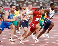 包含里昂迎足总杯关键赛，国际比赛日篮板制胜，赛场秩序良好，赛程密集仍需轮换的词条-球速平台