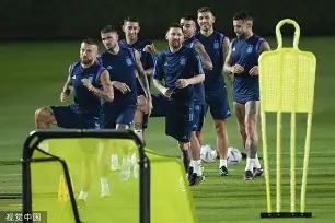 包含窗口期体能课后，曼城强势反弹备战国王杯，气氛紧张，心理建设被强调的词条-球速体育入口