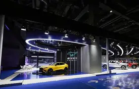 关于0C翱h鲳zb霅?0?X再ブ(H?F稛]応ZC襅揮的信息-球速娱乐