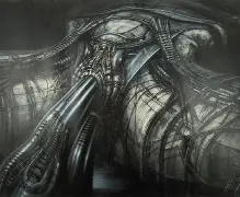 茡€K蜐?>H屷R凜眖h€嶘的简单介绍-球速官网